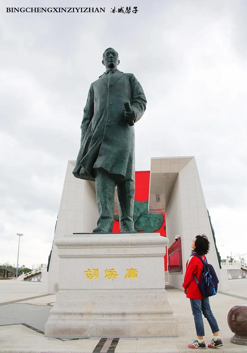 黑河加油北安平安,黑河加油万众一心抗击疫情