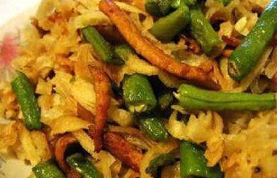 衡水舌尖上的美食,舌尖上的衡水