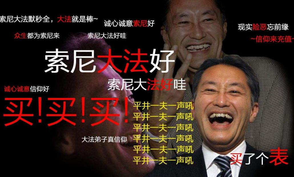 不漏音的蓝牙耳机推荐测评,半入耳式蓝牙耳机推荐和评测