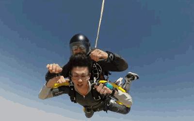 金大川雎晓雯婚后首同框,雎晓雯与金大川举办婚礼事件