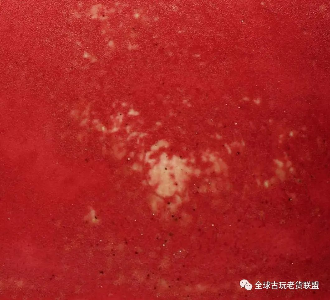 2021保利香港秋拍,2019香港保利秋拍