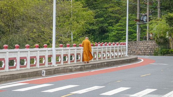 嵊泗列岛旅游攻略三天两夜,嵊泗列岛3天两夜旅游攻略