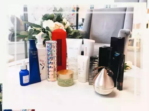 pola轻奢,低调的奢华大牌