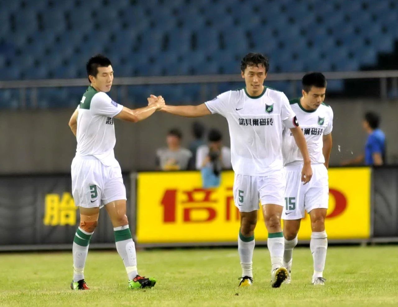 吴伟超场上位置,吴伟超