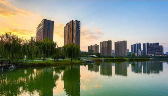 徐州市2023年重大项目计划,徐州24个项目列入省重大项目清单