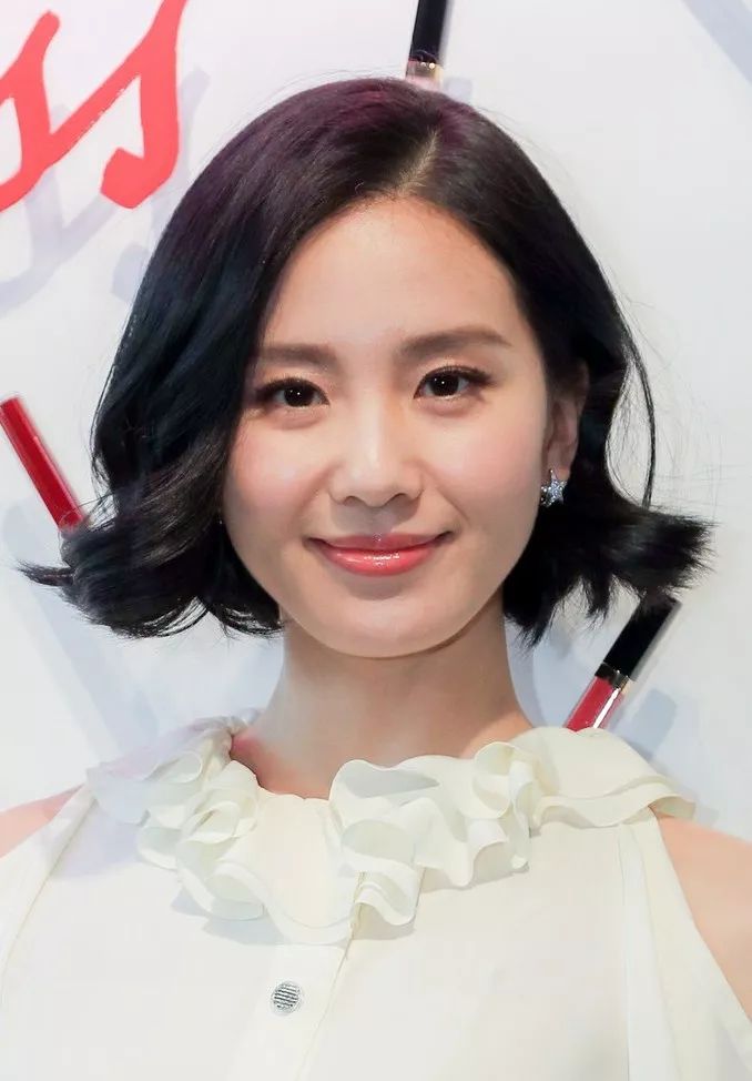 旅行必备小众好物分享,旅行必买好物推荐