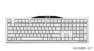 送520的走心礼物,送520的礼物送什么好