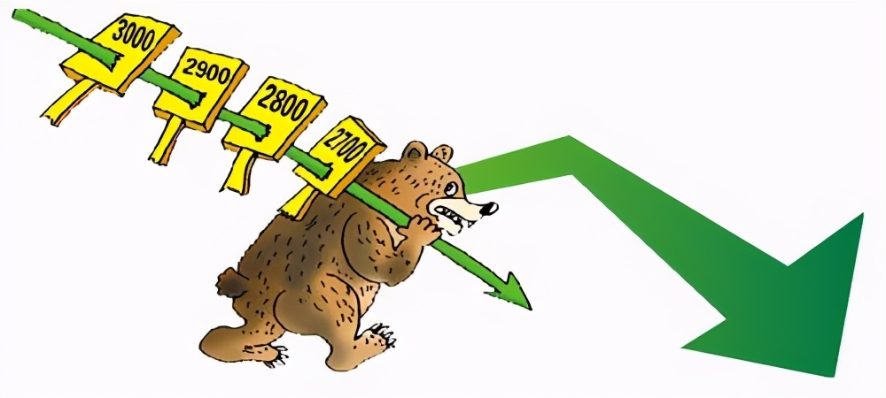 英特科技关注函,英飞特遭监管问询