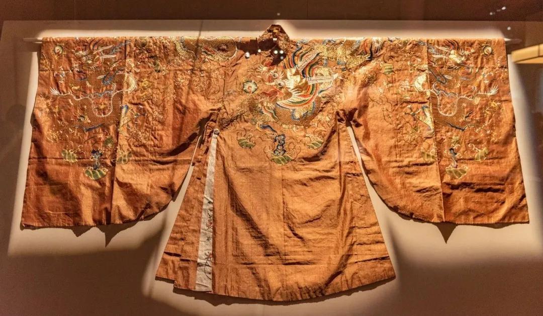 山东8个网红城市,山东比较名气大的网红