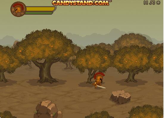 4399小游戏经典双人游戏有哪些,4399双人小游戏哪些好玩一点