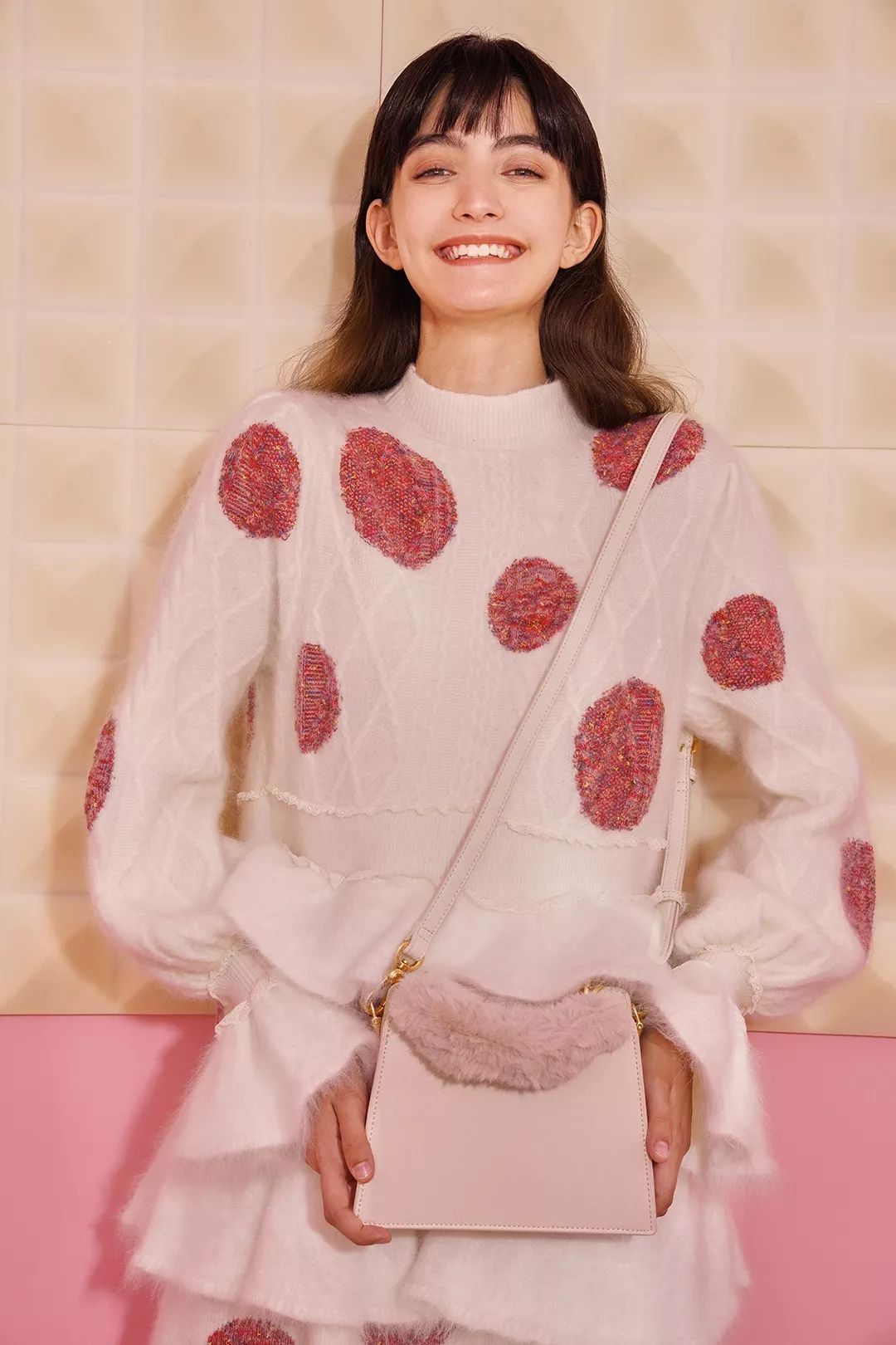 小ck最新款包多少钱,小ck性价比最高的包包