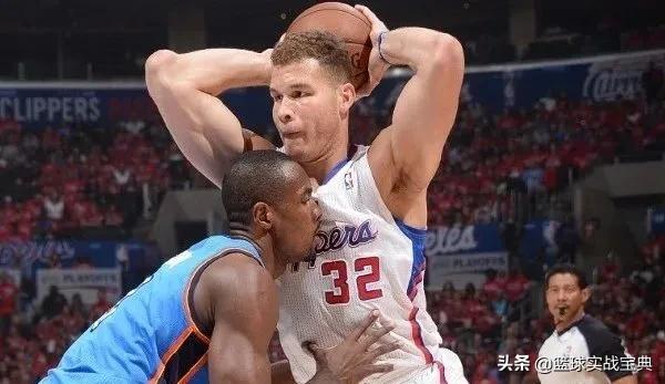 突破护球手小技巧,护球技巧实况