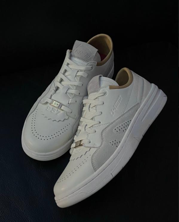 李宁板鞋所有系列,李宁最新款板鞋最新配色