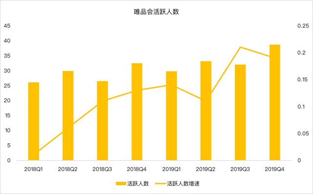 老虎证券接受全球监管,老虎证券环球账户安全吗