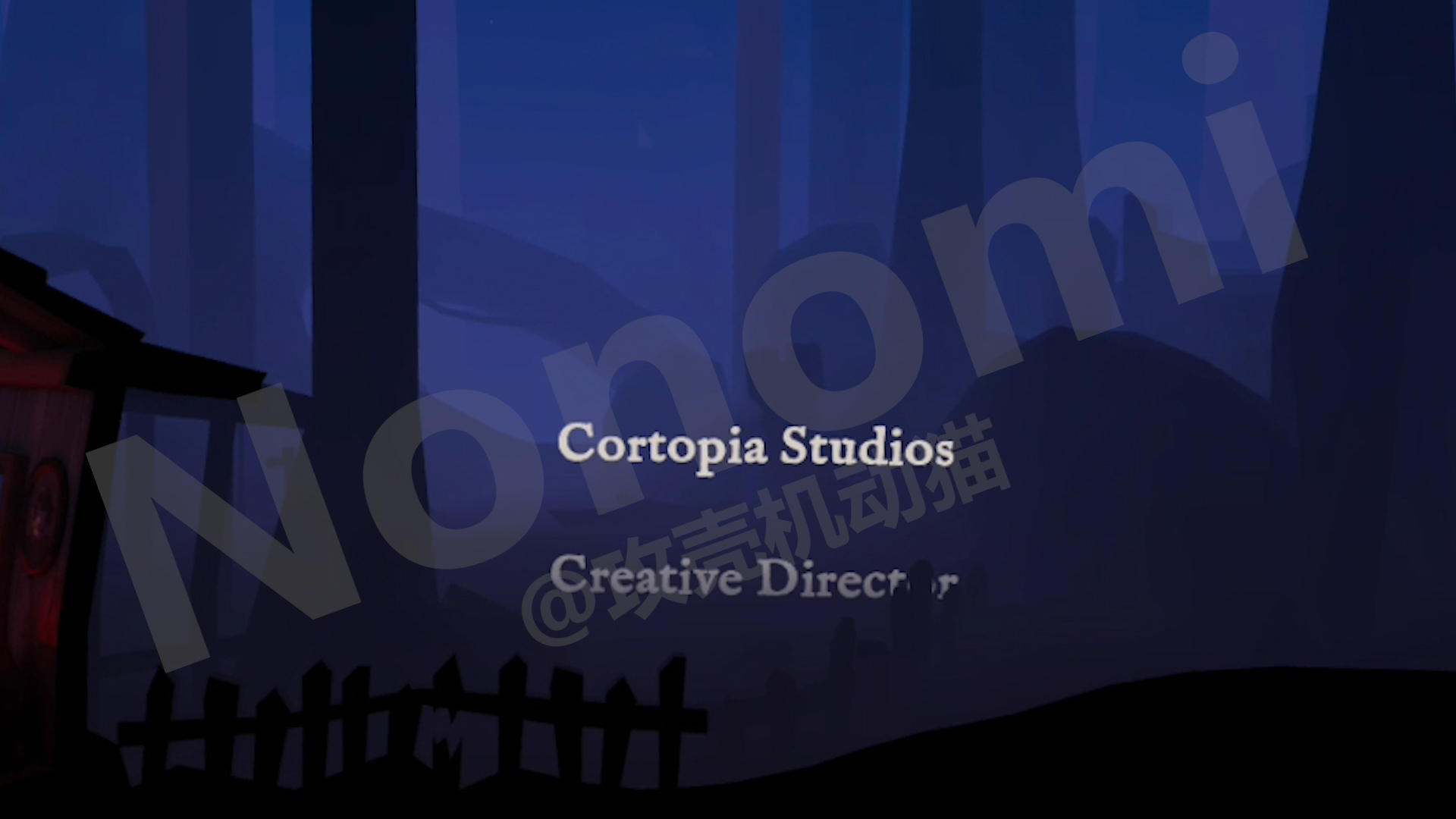 vr摄影棚游戏攻略大全,downtherabbitholevr游戏攻略