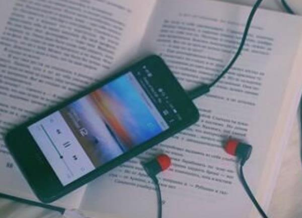 怎样摆脱情感成瘾,怎么样摆脱情感依赖症