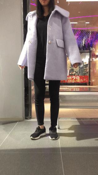 唯品会的匡威旗舰店,匡威线下店铺