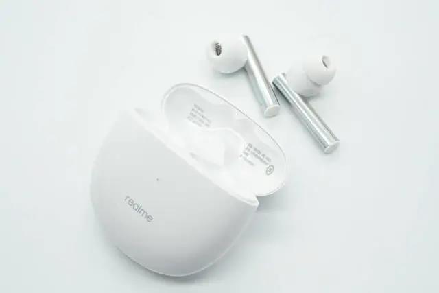 品质最好的几款tws,2021年值得购买的tws