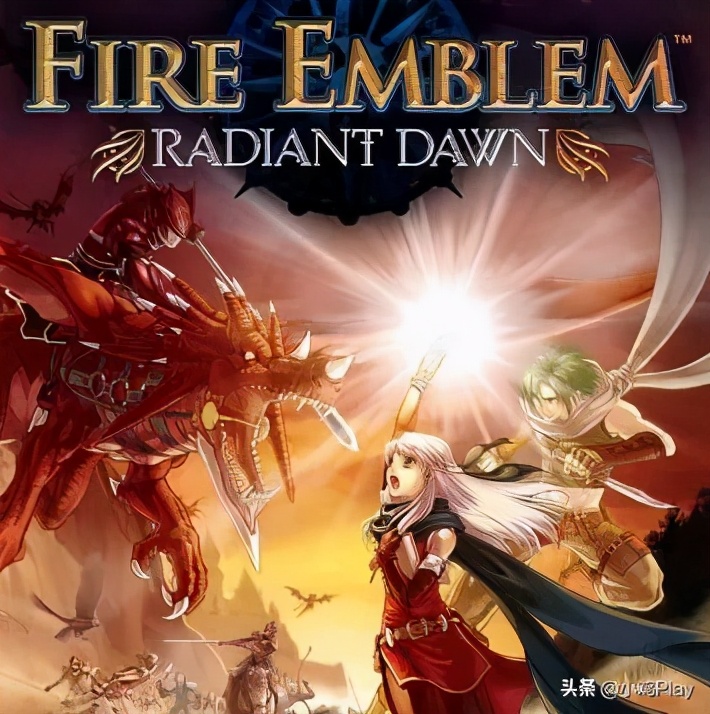 游戏史上的今天：无限爆衣《乱闪神乐》和卷轴格斗先河《双截龙》