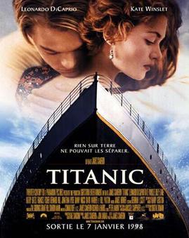 全球十大暴力惊悚电影,十大恐怖高分电影推荐