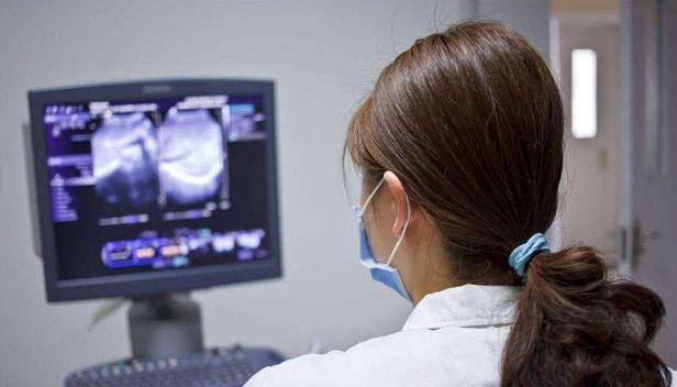 打过胎的女人为啥害怕相亲,打过胎要不要跟医生说实话