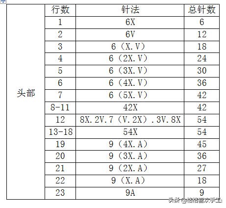 萌萌粉猪,萌萌可爱小粉猪