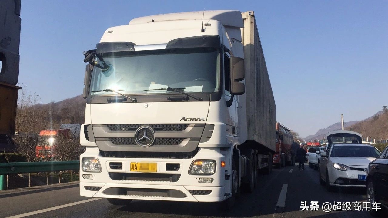 美孚黑霸王15w-40,美孚黑霸王15w-404升机油多少钱