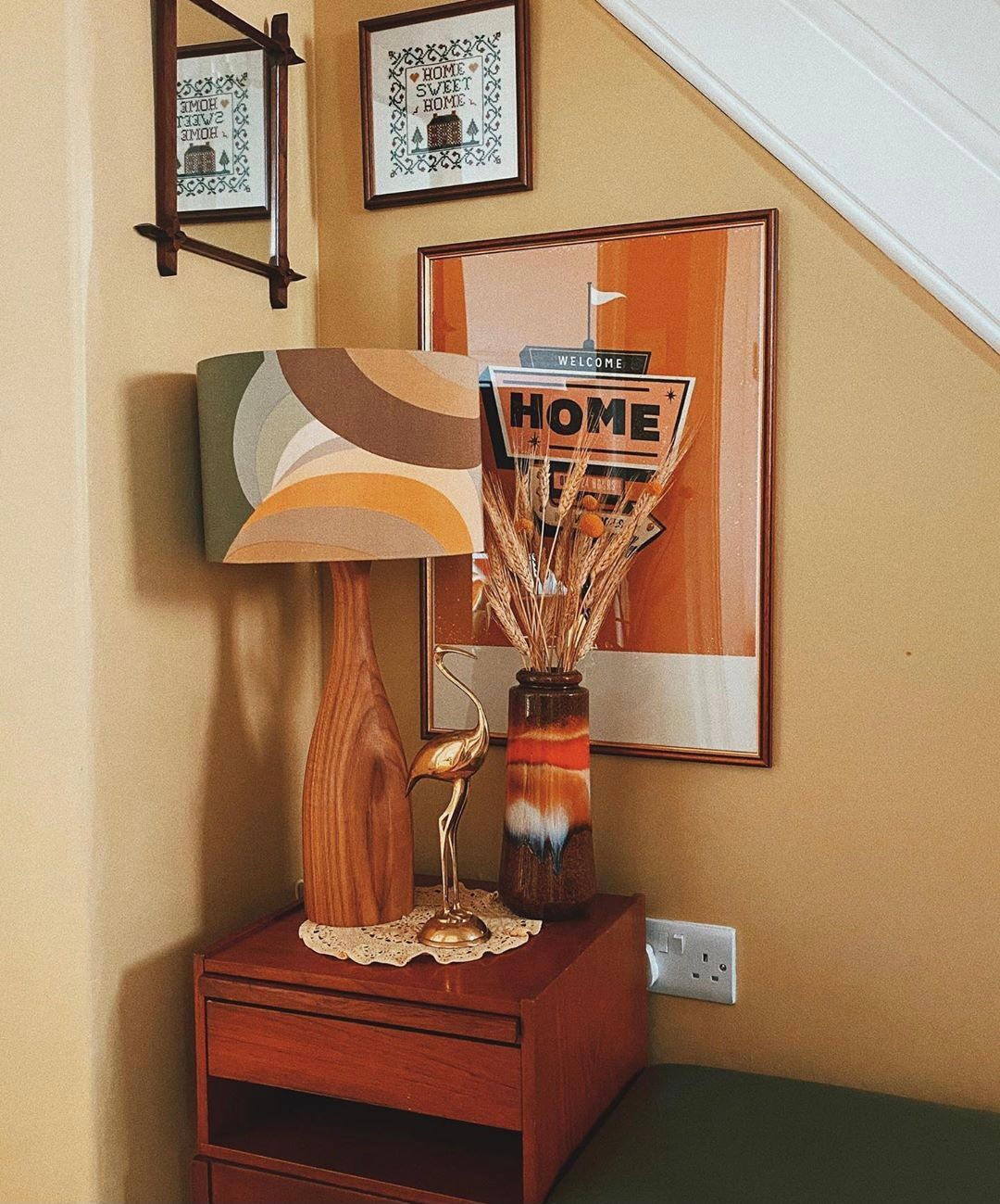 vintage鏃跺皻鍗氫富,鏃跺皻鍗氫富vintage