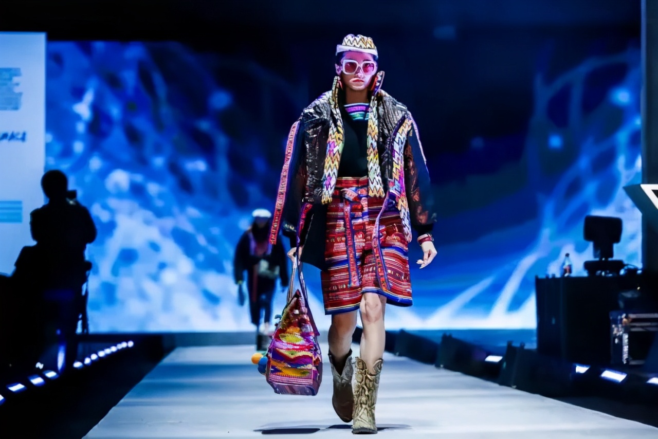 幸福浙江论文1500字,幸福杭州建设思考与路径