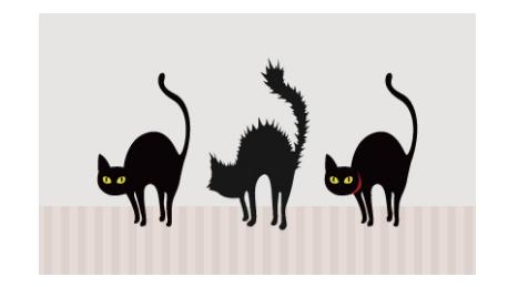 如何提升PPT设计能力,如何提升自己的ppt创意