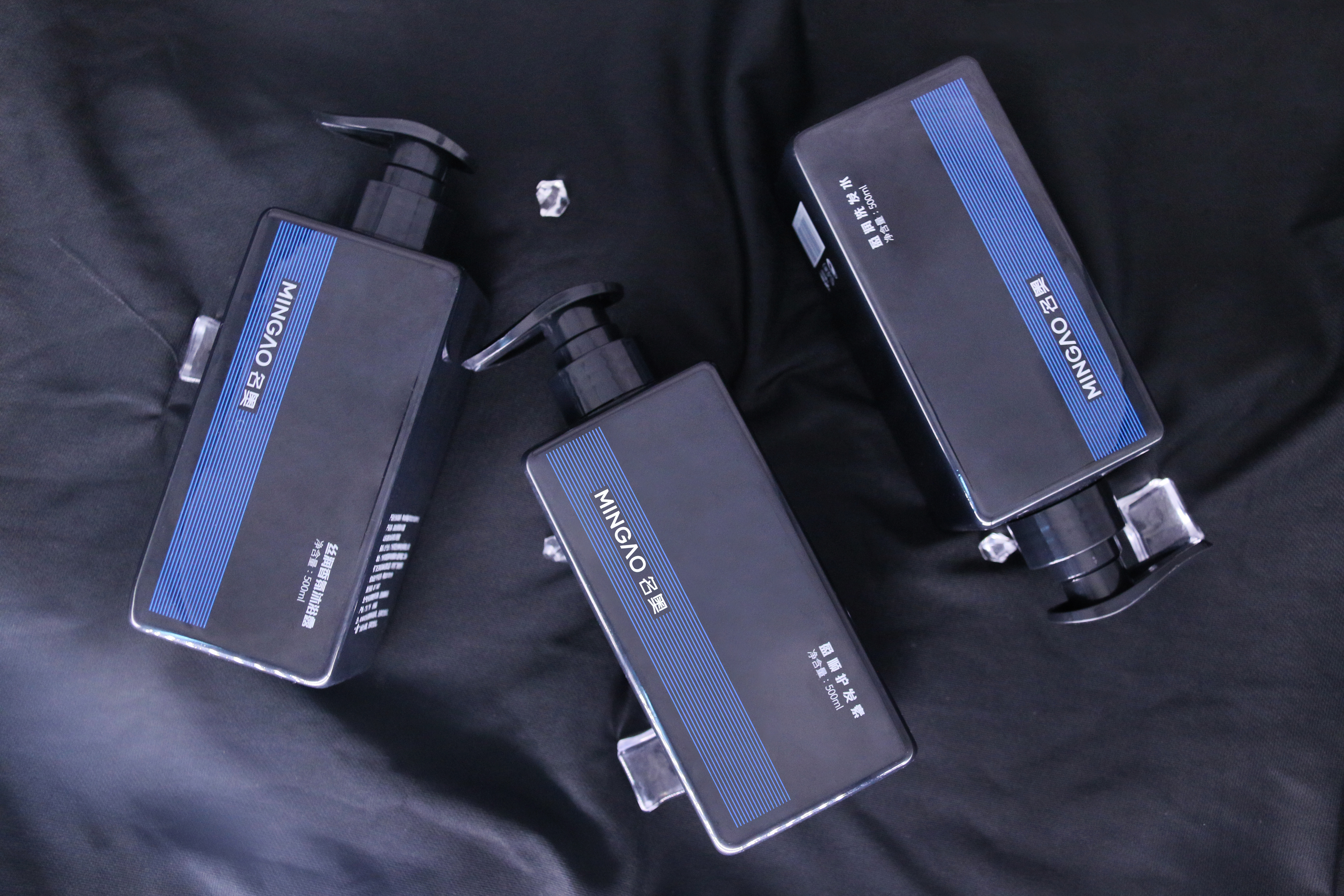 七夕送什么不要钱的,七夕送什么不误会