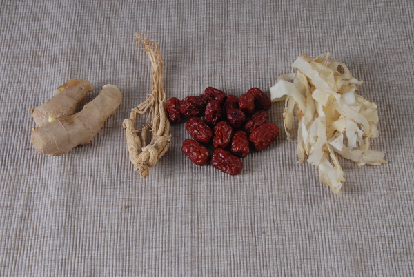 喝中药太苦怎么办教你5个小妙招,中药太苦喝不下去怎么办