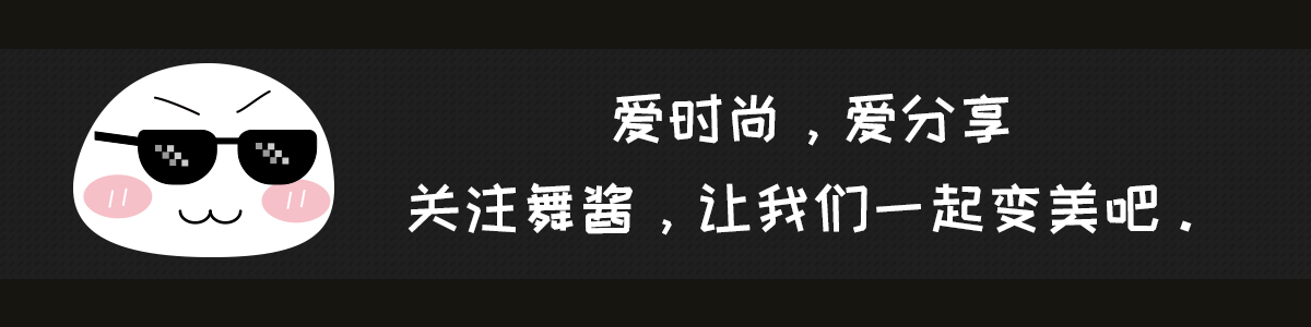 羊羔毛外套怎么改款式,羊羔绒衣服外套怎么改造