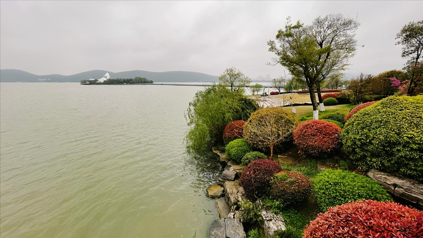 江苏省徐州市哪些区,江苏省徐州市有什么区