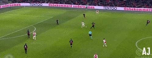 复仇者联盟4还有复联5吗,复仇者复联4