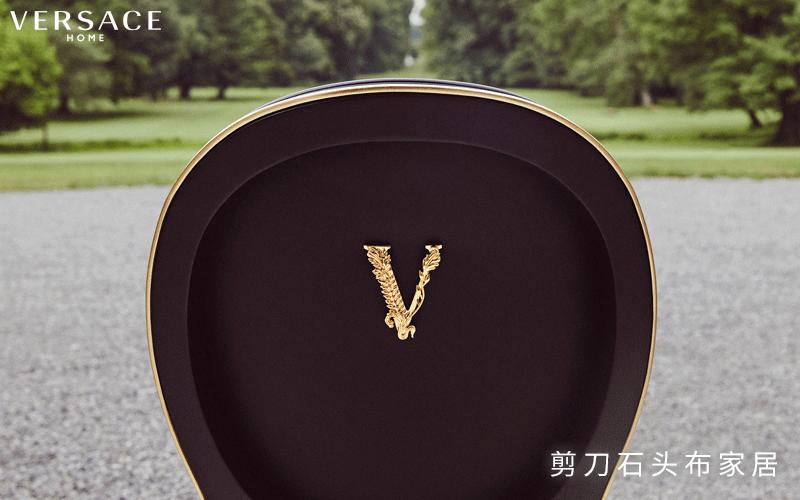 范思哲家具好吗,范思哲家具尺寸