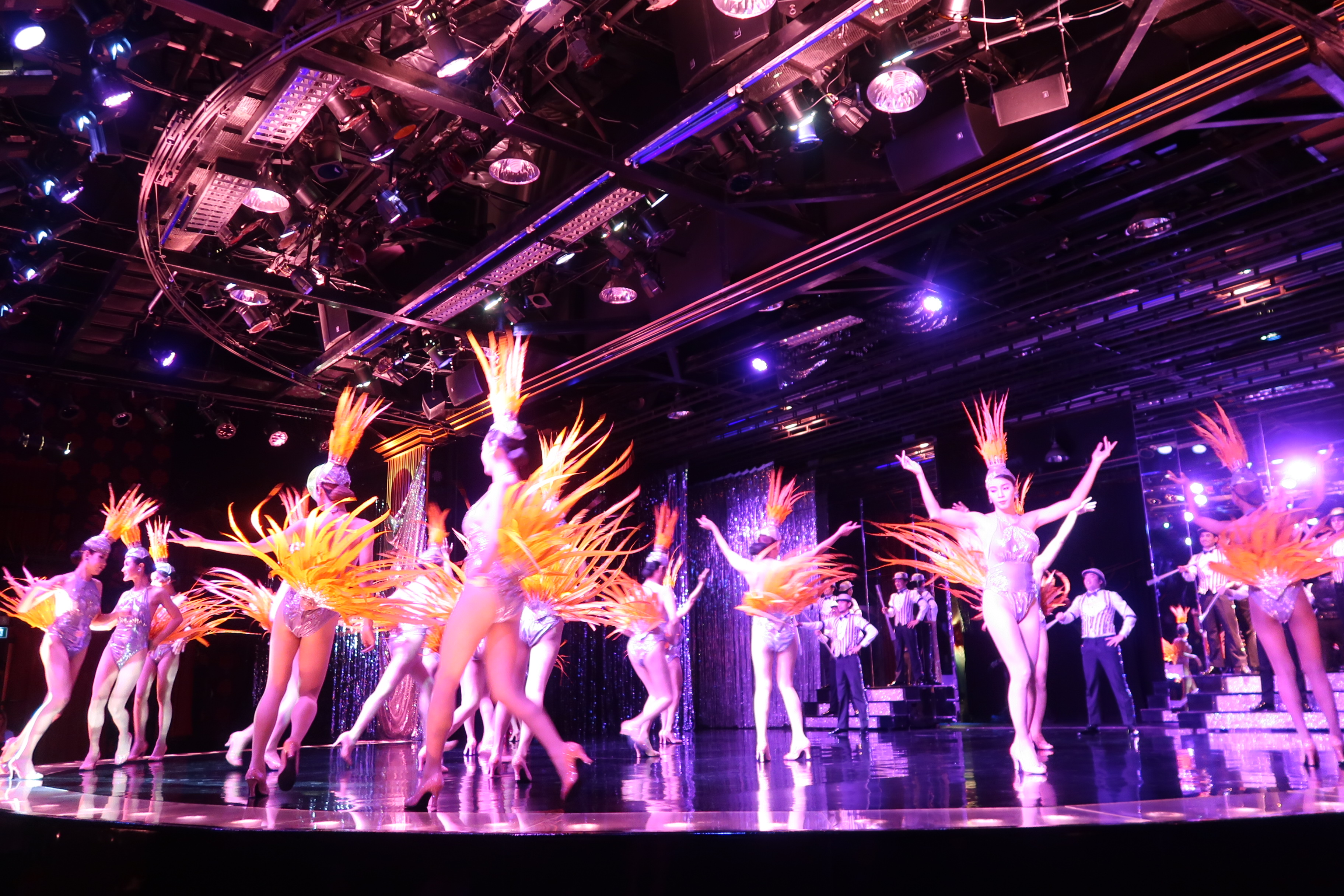 在泰国买房被坑,在泰国买房有哪些坑