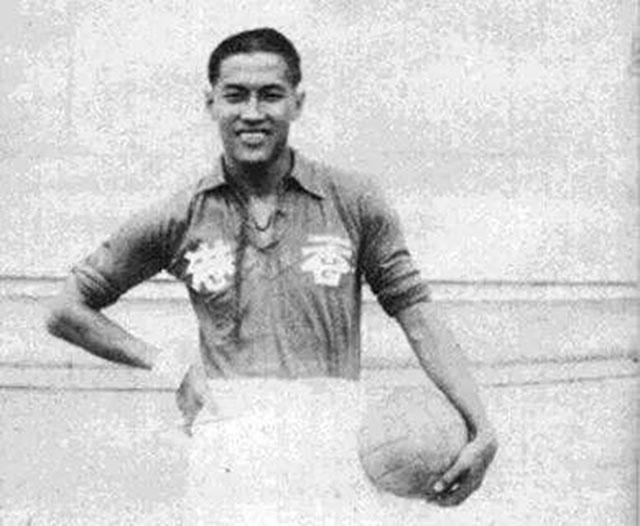 世界球王李惠堂全集,世界球王李惠堂视频在线观看