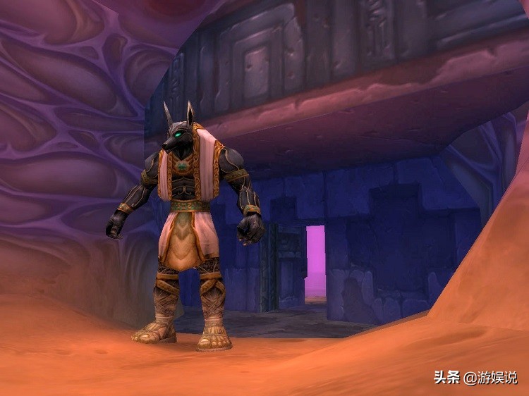 魔兽世界泰坦造物最高加多少,魔兽世界泰坦造物