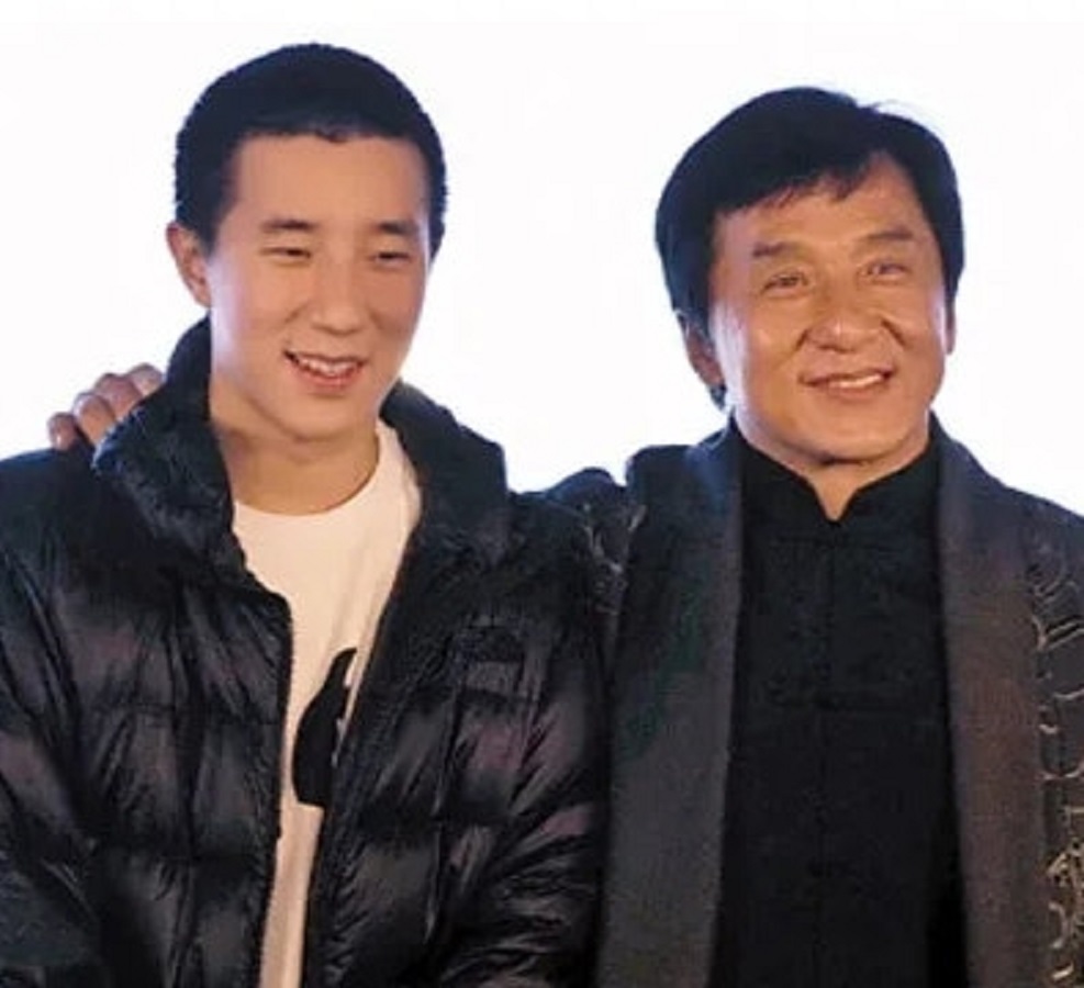 37岁房祖名现在怎么样了,38岁房祖名近况