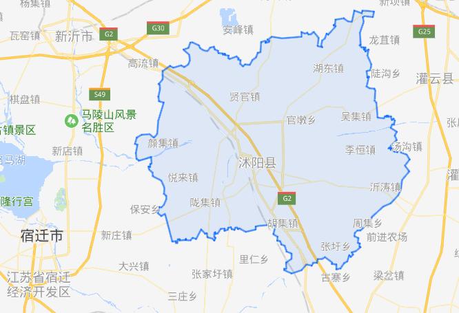 江苏省有几个市人口超过千万,江苏省哪些镇超过十万人口