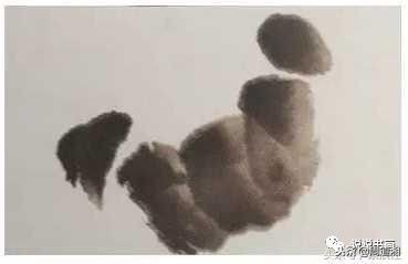 画螃蟹怎么画一步一步教,画简单的孤独的小螃蟹的画