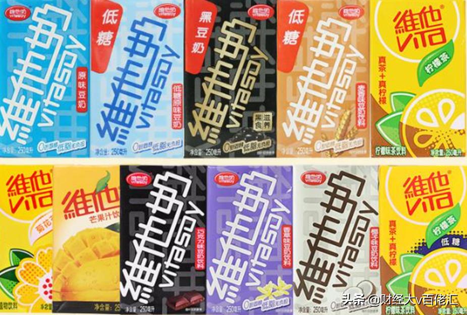 不止数字：过去24小时特别解读（2021.07.06）