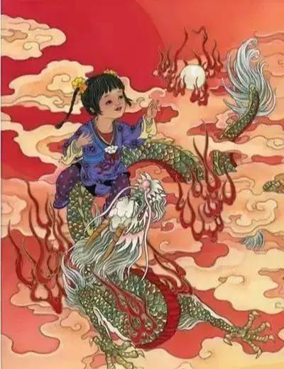 妙趣横生的十二生肖歇后语,含有12生肖的歇后语大全