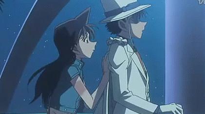 柯南经典台词真相永远只有一个,真相永远只有一个柯南日语