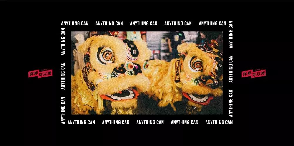 粤菜啫啫煲经典小炒100个菜谱,经典粤菜啫啫煲