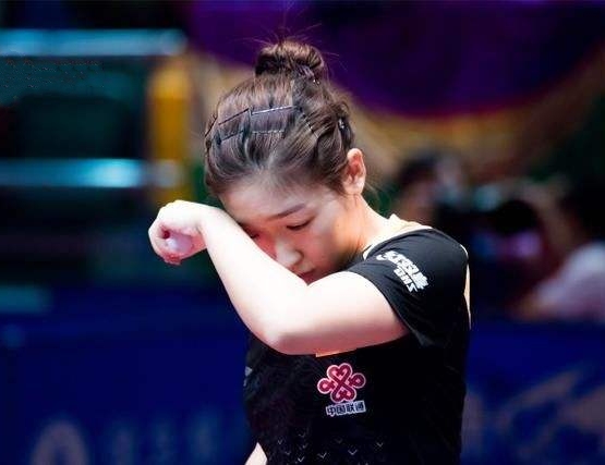 嘴干起皮，林高远买护肤品，买买买，不忘给父母买，小枣孝顺姑娘