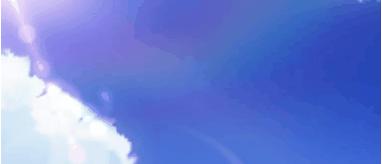 仙境传说ro官服,仙境传说ro外挂