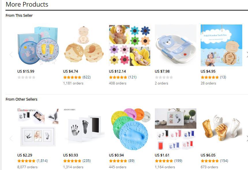 shopify怎么搬运产品上架,shopify店铺如何上传产品