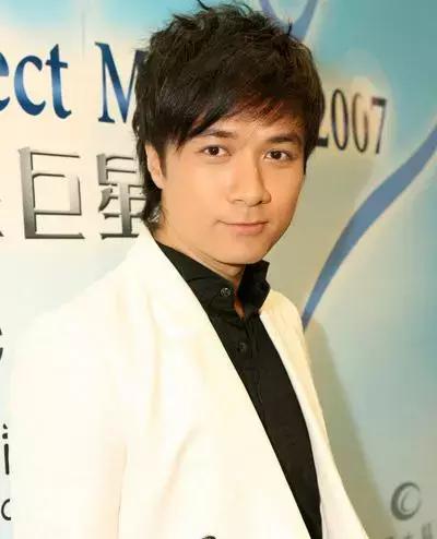 渣男何书桓的电视剧集数 (老版何书桓渣男片段)